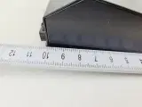 ⭐️- Rudolph Schmidt TC-2 Højttalerkontrol - 2