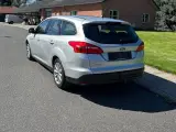 Ford Focus 1,0 SCTi 125 Business stc. - 2
