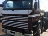 Scania 112
