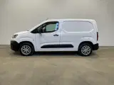 Citroën Berlingo 1,5 BlueHDi 100 L1 ProffLine Van - 3