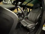 BMW iX3  Charged M-Sport - 5