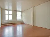 Kontor/klinik i centrum - kan udvides. Se prisen! - 2