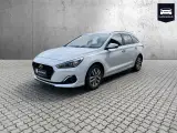 Hyundai i30 1,4 T-GDi Premium stc. DCT