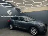 Renault Kadjar 1,2 TCe 130 Zen EDC - 3