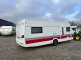 Kabe Royal 600 GLE KS - 2