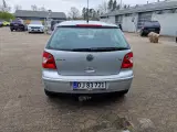 VW Polo 1,4  - 5