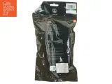 Ubrugt Under Armour skinnebensbeskyttere (str. 160-180 cm) - 2