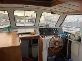 Stor båt för rimliga pengar - 3