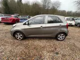 Kia Picanto 1,0 Motion+ Eco - 2