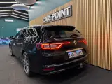 Renault Talisman 1,6 dCi 160 Intens Sport Tourer EDC - 3