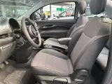 Fiat 500e 42 Icon Cabrio - 5