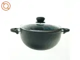 Gryde fra Cook & Baker (str. 29 x 13 cm) - 3