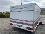 2006 - Kabe Smaragd XL KS - 3