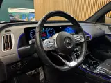 Mercedes EQC400  AMG Line 4Matic - 5