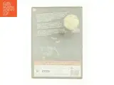 Lillefinger 3 fra DVD - 2