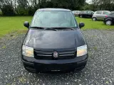 Fiat Panda 1,2 Dynamic - 5