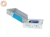Kvm switch fra Sempre (str. 19 x 5 cm) - 2