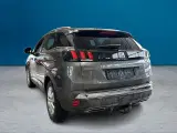 Peugeot 3008 2,0 BlueHDi 177 GT EAT8 - 5