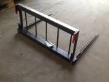 ballespyd farmtrac - solis skifte