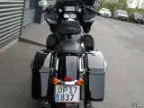 Harley-Davidson FLTRXS Road Glide Special MC-SYD       BYTTER GERNE - 5