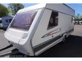 2006 - Beyerland Sprinter 470 EB - 3