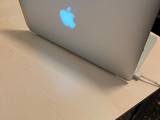MacBook Air rimelig 