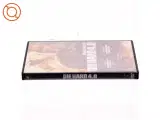 DIE HARD 4.0 (dvd) - 2
