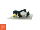 Pingo pingvinbamse (str. 30 x 10cm) - 3