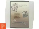 DVD film &#39;De kloge og vi gale&#39; fra Scanbox - 2
