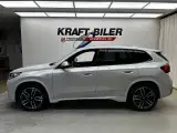 BMW iX1  eDrive20 Fully Charged M-Sport - 4