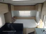 2022 - Adria Altea 552 PK - 4