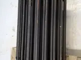 Asa Lift 182-389 Remkæder  - 5