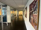 Kampagne: BUCH BUSINESS CENTER - det moderne kontorfællesskab - 4