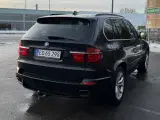 BMW X5 3,0 xDrive40d M-Sport aut. 7prs - 5