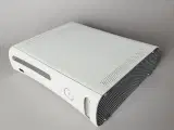 ⭐️· 🕹️ Sælges: Funktionsdygtig Xbox 360 Konsol - 3
