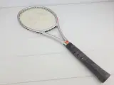 Tennisketsjer fra Tecno - 5