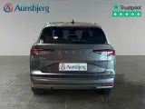 Skoda Enyaq 60 iV - 4