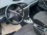 Citroën C5 2,0i 16V Elegance aut. - 3
