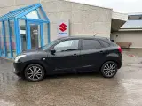 Suzuki Baleno 1,2 Dualjet Active - 3