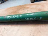 John Deere 975 Cylinder AZ37519 - 4