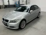 BMW 316d 2,0  - 3