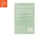 Multiple family therapy : the Marlborough model and its wider applications (Bog) - 3