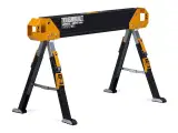 Staffeli Toughbuilt  tb-c650-2 skærebord