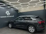 Audi e-tron 50 quattro - 4