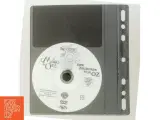 DVD &#39;Troldmanden fra Oz&#39; - 2