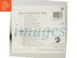 Image, Glenn Gould (DVD) - 3