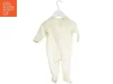 Bamse Heldragt til Baby fra H&M (str. 62) - 2