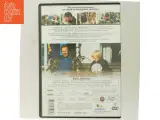 DVD-film &#39;Bænken&#39; fra Scanbox Entertainment - 3