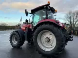 Case IH Puma 240 CVX  KUN 4600 TIMER OG RTK AUTOSTYRING! VASK SELV TILBUD INDEN NYTÅR!! - 5