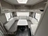 2021 - Dethleffs Nomad 530 DR - 5